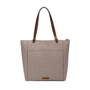 Fossil Women's Tara Shopper  Bag ZB1781939